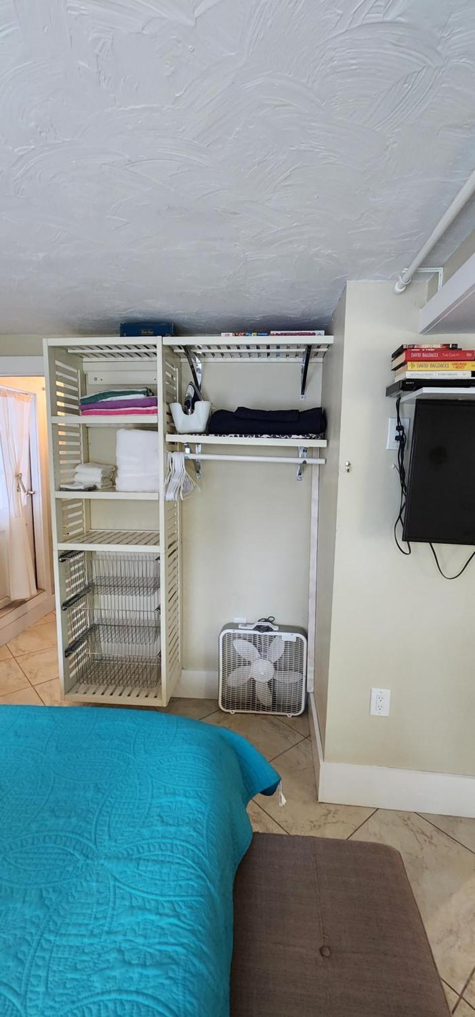 Cozy Beach Rental 1B/1B St. Pete Beach Dış mekan fotoğraf